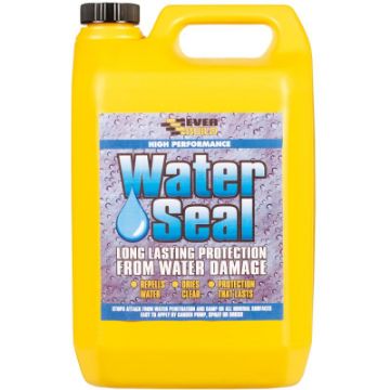 Picture of Everbuild 402 Water Seal 5 Litre
WAT5 (4)