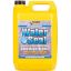 Picture of Everbuild 402 Water Seal 5 Litre
WAT5 (4)