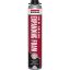 Picture of Soudal Gap Filler Expanding Foam - Hand Held 750ml
116744 (12)