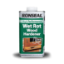 Picture of Ronseal Wet Rot Wood Hardener 250ml 
32041 (3)