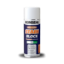 Picture of Ronseal Quick Drying Stain Block White Aerosol 400ml
35103 (6)
