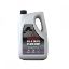 Picture of Ronseal Thompson's Oil & Drive Cleaner 2 Litre
32535 (4)