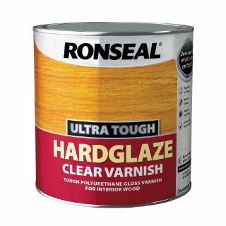 Picture of Ronseal Ultra Tough Varnish Clear Gloss 2.5 Litre
34762 (2)