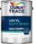 Picture of Dulux Trade Vinyl Soft Sheen Pure Brilliant White 5 Litre
5081964