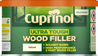 Picture of Natural 250g