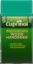 Picture of Cuprinol Ultimate Repair Wood Hardener 500ml
5092495
