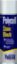 Picture of Polycell Trade Stain Block Aerosol 500ml
5093019