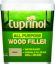 Picture of Cuprinol All Purpose Natural Wood Filler 250ml
5083424