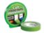 Picture of Shurtape 24mm x 41.1m Frogtape Multi Surface
150182