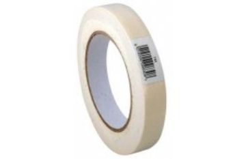Picture of Rodo ProDec 19mm x 50m Masking Tape
7M (48)