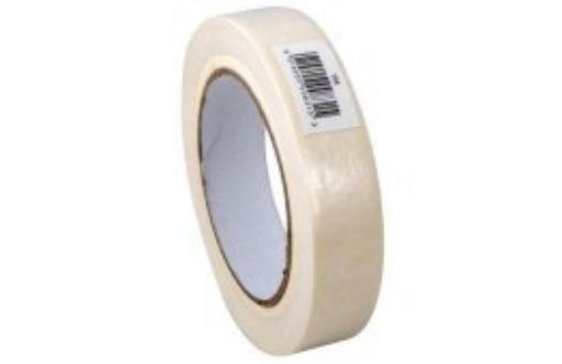 Picture of Rodo ProDec 25mm x 50m Masking Tape
1M (36)