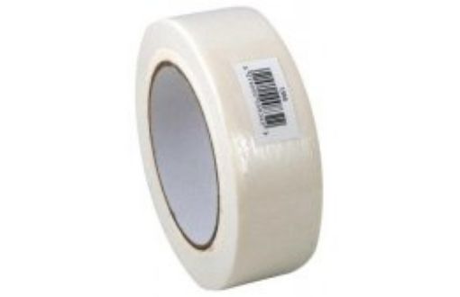 Picture of Rodo ProDec 38mm x 50m Masking Tape
15M (24)
