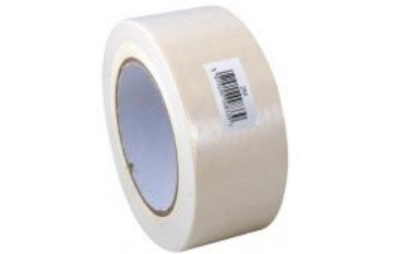 Picture of Rodo ProDec 50mm x 50m Masking Tape
2M (24)