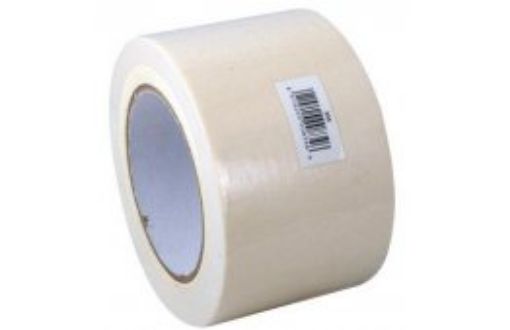 Picture of Rodo ProDec 75mm x 50m Masking Tape
3M (12)