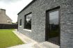 Picture of New Black Z Stone (0.363m2 per Box)
BTSNEWBLKZSTONE