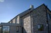 Picture of New Blue Diamond Z Stone (0.363m2 per Box)
BTSNEWBDZSTONE