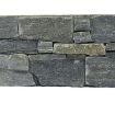 Picture of New Blue Diamond Z Stone (0.363m2 per Box)
BTSNEWBDZSTONE
