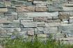 Picture of New Nordic Z Stone (0.363m2 per Box)
BTSNEWNORZSTONE
