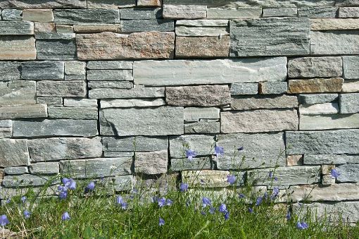 Picture of New Nordic Z Stone (0.363m2 per Box)
BTSNEWNORZSTONE