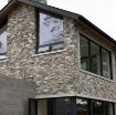 Picture of New Nordic Z Stone with Clips (0.363m2 per Box)
BTSNEWNORZSTONEWC