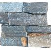 Picture of New Nordic Z Stone Corners (Pack of 2)
BTSNEWNORCORNER
