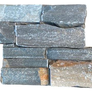 Picture of New Nordic Z Stone Corners (Pack of 2)
BTSNEWNORCORNER
