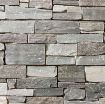 Picture of New Nordic Z Stone Corners (Pack of 2)
BTSNEWNORCORNER