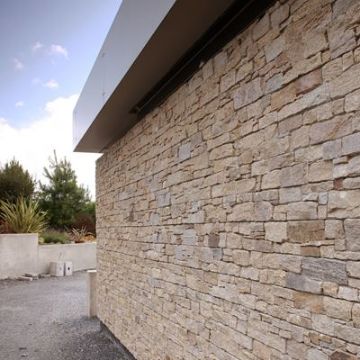 Picture of New Granite Regular Z Stone (0.363m2 per Box)
BTSNEWGRANITE