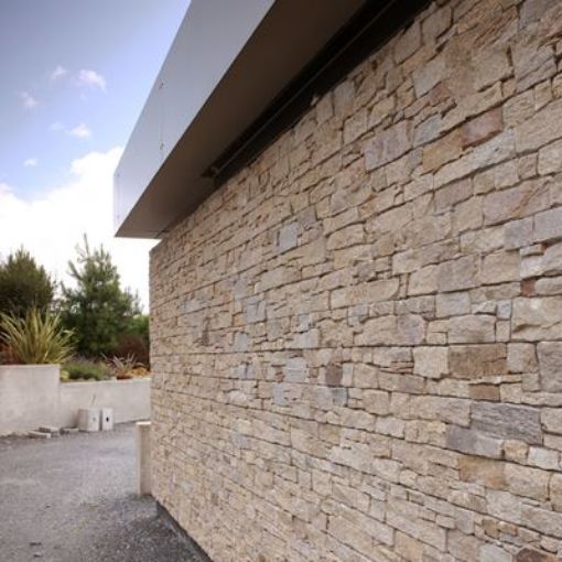 Picture of New Granite Regular Z Stone (0.363m2 per Box)
BTSNEWGRANITE