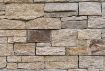 Picture of New Granite Sky Z Stone with Clips (0.363m2 per Box)
BTSNEWGRANITEWC