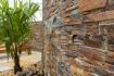 Picture of New Multi Slate Regular Z Stone (0.363m2 per Box)
BTSNEWMSZSTONE