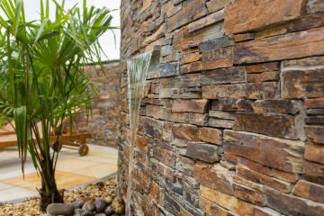 Picture of New Multi Slate Sky Z Stone with Clips (0.363m2 per Box)
BTSNEWMSZSTONEWC