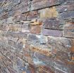 Picture of New Multi Slate Sky Z Stone with Clips (0.363m2 per Box)
BTSNEWMSZSTONEWC