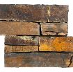 Picture of New Multi Slate Sky Z Stone with Clips (0.363m2 per Box)
BTSNEWMSZSTONEWC