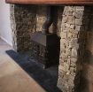 Picture of New Icelandic Grey Sky Z Stone with Clips (0.363m2 per Box)
BTSNEWIGZSTONEWC