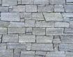 Picture of New Icelandic Grey Sky Z Stone with Clips (0.363m2 per Box)
BTSNEWIGZSTONEWC
