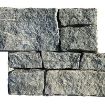 Picture of New Icelandic Grey Z Stone Corners (Pack of 2)
BTSNEWIGCORNER