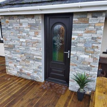 Picture of New Scandinavian Mix Regular Z Stone (0.363m2 per Box)
BTSNEWSCANZSTONE