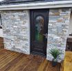 Picture of New Scandinavian Mix Sky Z Stone with Clips (0.363m2 per Box)
BTSNEWSCANZSTONEWC