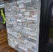 Picture of New Scandinavian Mix Sky Z Stone with Clips (0.363m2 per Box)
BTSNEWSCANZSTONEWC