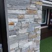 Picture of New Scandinavian Mix Sky Z Stone with Clips (0.363m2 per Box)
BTSNEWSCANZSTONEWC