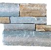 Picture of New Scandinavian Mix Sky Z Stone with Clips (0.363m2 per Box)
BTSNEWSCANZSTONEWC
