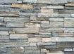 Picture of New Scandinavian Mix Z Stone Corners (Pack of 2)
BTSNEWSCANCORNER