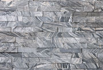 Picture of Contemporary Forest Marble Honed Z-Stone 300mm x 150mm Short Corner (Box of 10)
TWCFMSHONEDSC