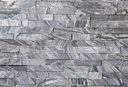 Picture of Contemporary Forest Marble Honed Z-Stone 300mm x 150mm Short Corner (Box of 10)
TWCFMSHONEDSC