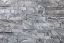 Picture of Contemporary Forest Marble Honed Z-Stone 300mm x 150mm Short Corner (Box of 10)
TWCFMSHONEDSC