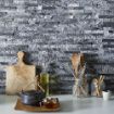 Picture of Contemporary Forest Marble Riven Z-Stone (0.54m2 per Box)
TWCFMSRIVEN