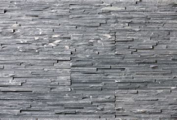 Picture of Contemporary Black Slate Panel (Thin) (0.54m2 per Box)
TWCNRBLKTN