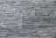 Picture of Contemporary Black Slate Panel (Thin) (0.54m2 per Box)
TWCNRBLKTN