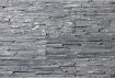 Picture of Contemporary Black Slate (Thin) 600mm x 150mm Long Corner (Box of 10)
TWCNRBLKTNLC
